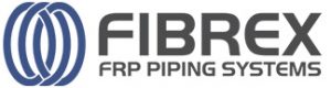 FIBREX - Fiberglass Pipe Manufacturer, FRP Pipes, GRP Pipes