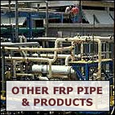 Other FRP Pipe and Products