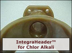 IntegraHeader for Chlor-Alkali