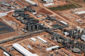 mining-minerals-metal-fiberglass-pipe-frp
